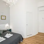 Penzion 23 4*