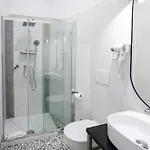 Penzion 23 4*