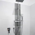 Penzion 23 4*