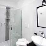 Penzion 23 Řím