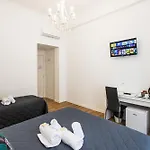 23 Řím