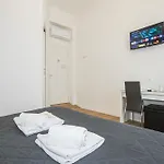 23 4*