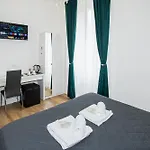 Penzion 23 4*
