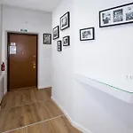 23 4*