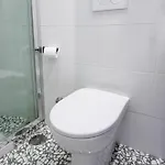 Penzion 23 Řím