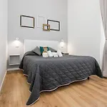 23 4*