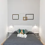 Penzion 23 Řím