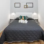 23 Penzion