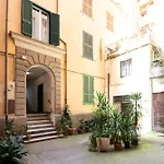 Penzion 23
