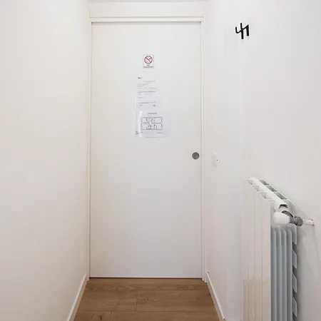 Gasthof 23 Rom