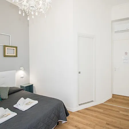 Casa de hóspedes 23 4*