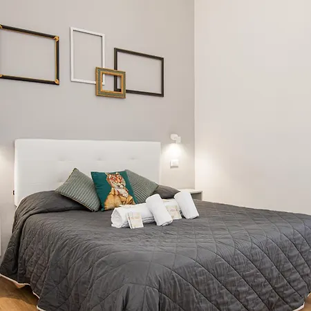 23 Casa de hóspedes 4*