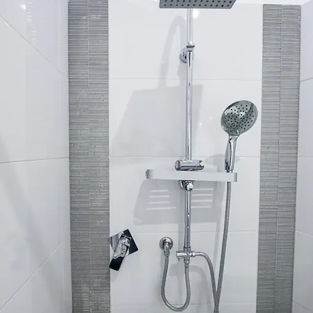 بيت ضيافة 23