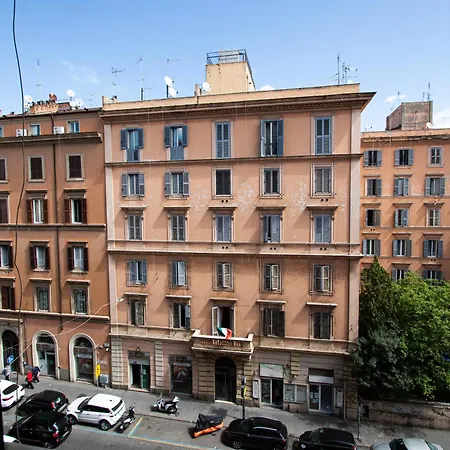 Affittacamere 23 Roma