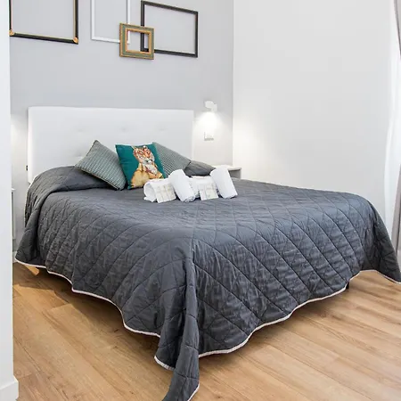 23 Casa de hóspedes