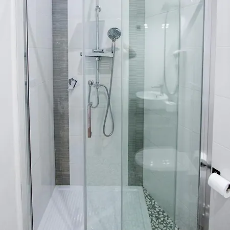 23 Affittacamere Roma