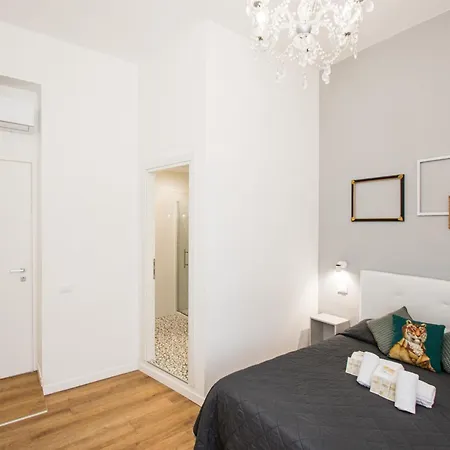 بيت ضيافة 23