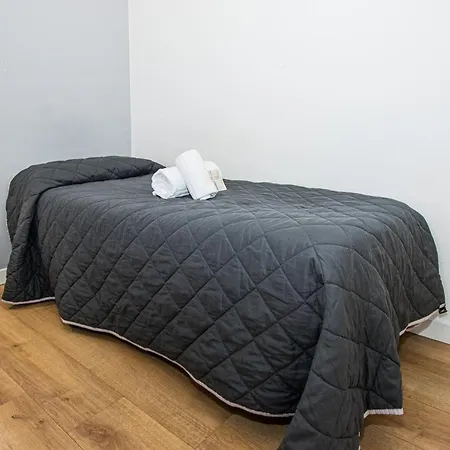 بيت ضيافة 23 4*