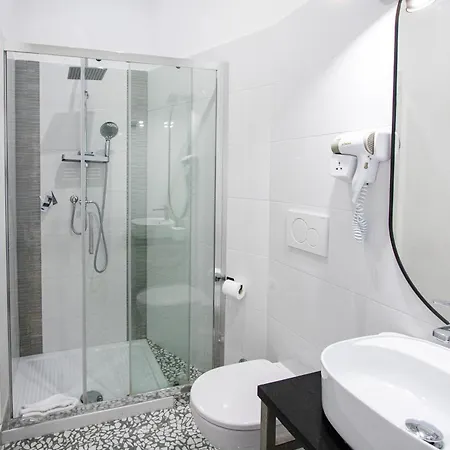 Guest house 23 4*